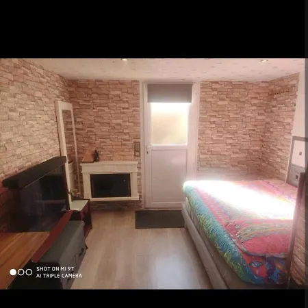 Pico Studio 2 Choisy-le-Roi